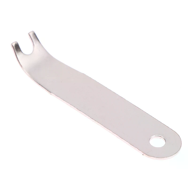 Drone Propeller - /Cna/To Remove The Propeller Prop Repair
