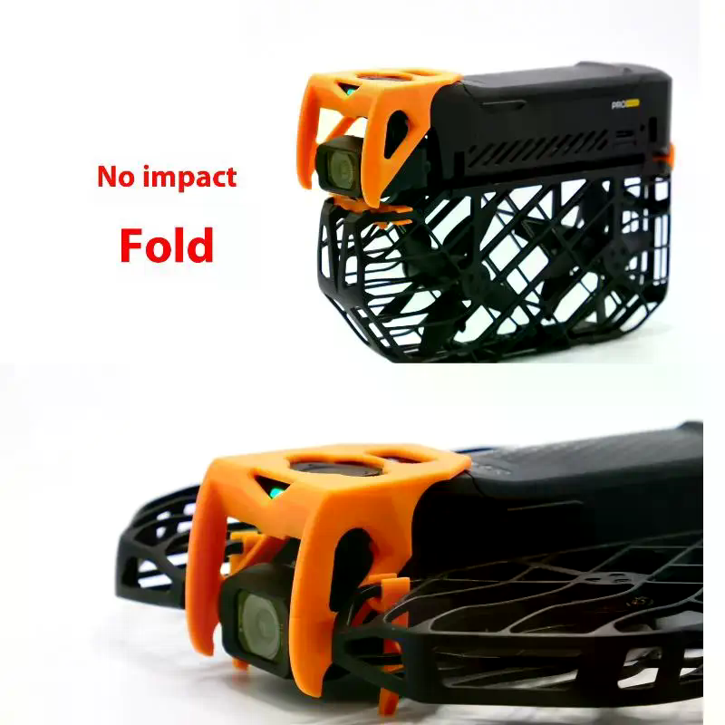 Drone Frame - For Hover X1 Pro/Pro Max Drone