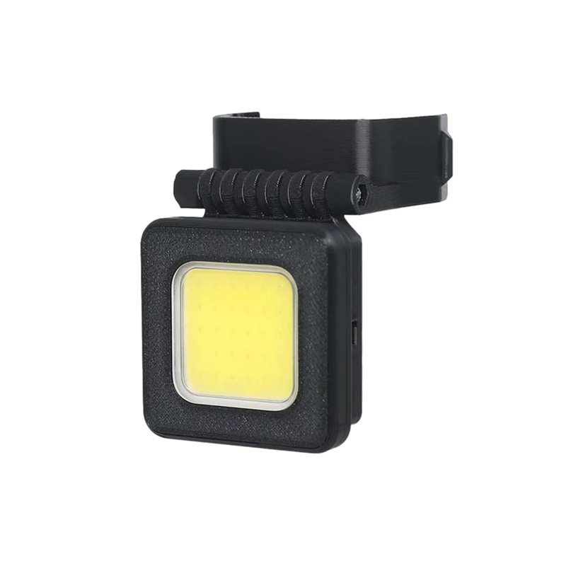 BTLIFE-Quick Release LED Light - Drone Landing Gear ulasan dan harga