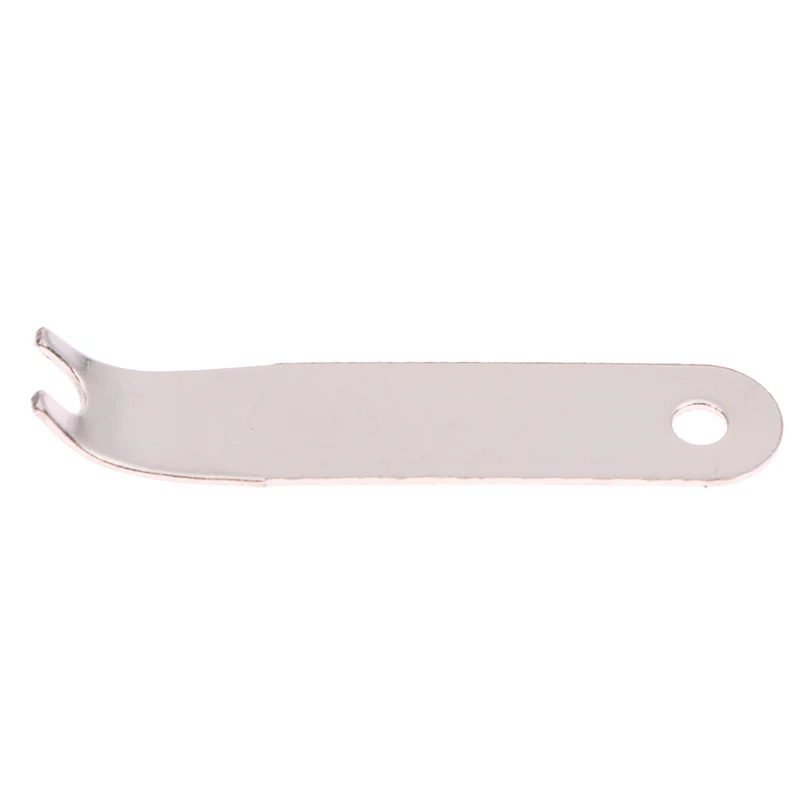 /Cna/To Remove The Propeller P - Drone Propeller ulasan dan harga