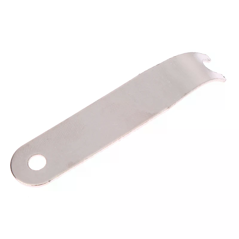 /Cna/To Remove The Propeller P - Drone Propeller ulasan dan harga