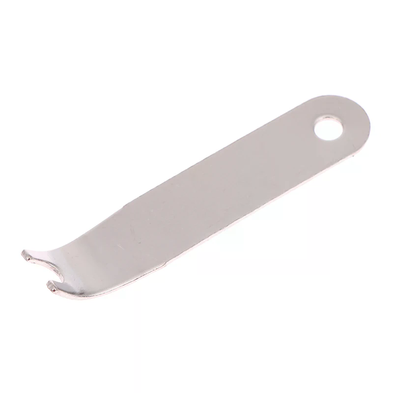 /Cna/To Remove The Propeller P - Drone Propeller ulasan dan harga