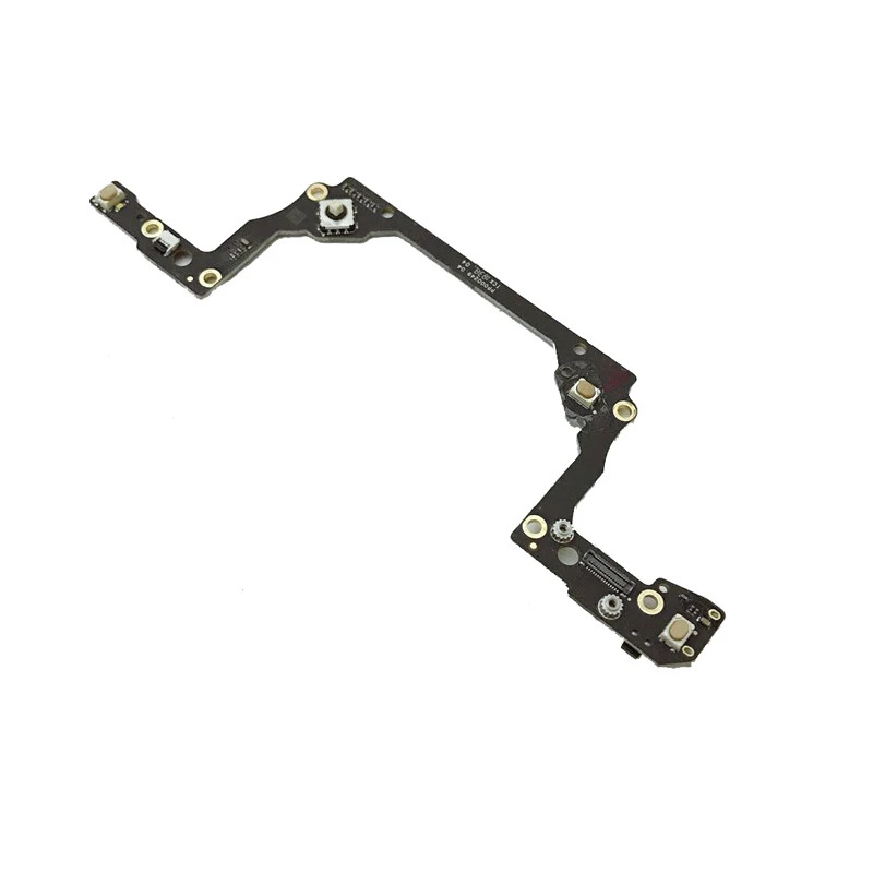 Premium New Replacement Button - Drone Power Distribution Board ulasan dan harga