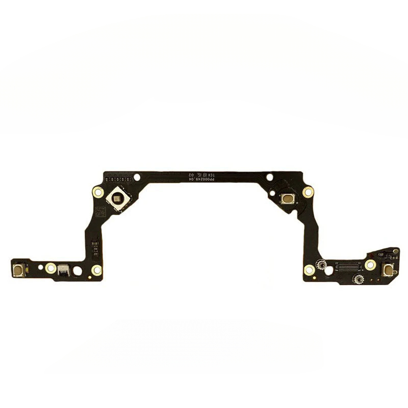 Premium New Replacement Button - Drone Power Distribution Board ulasan dan harga