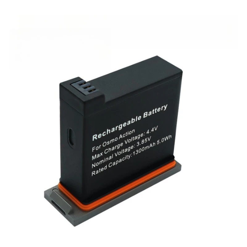 SWZY 3.85V 1300mAh Suitable fo - Drone Battery ulasan dan harga