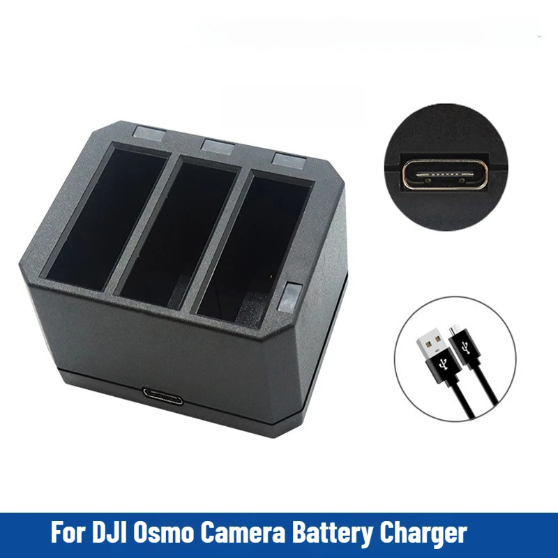 SWZY 3.85V 1300mAh Suitable fo - Drone Battery ulasan dan harga