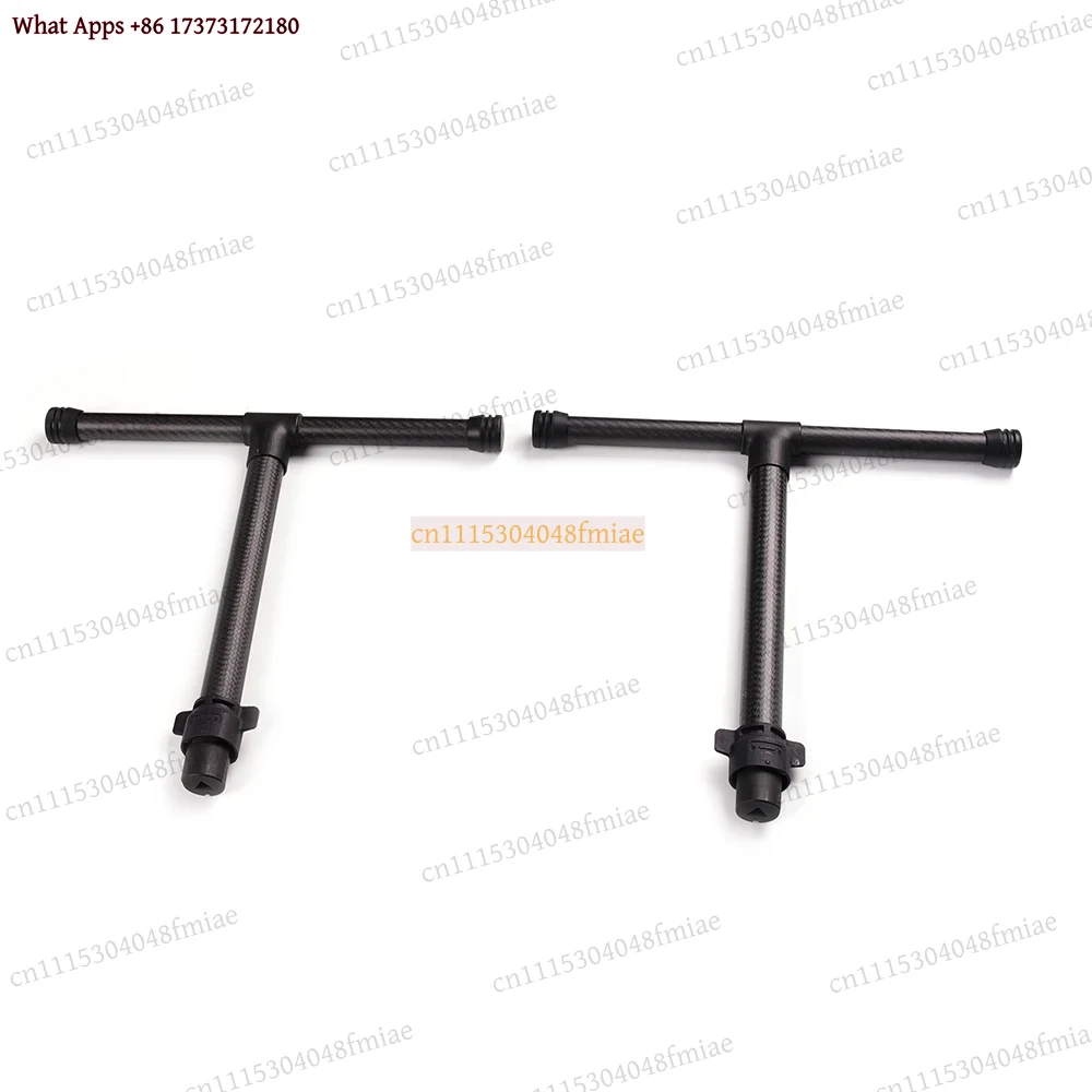 Landing Gear Left Right Arm Ho - Drone Landing Gear ulasan dan harga
