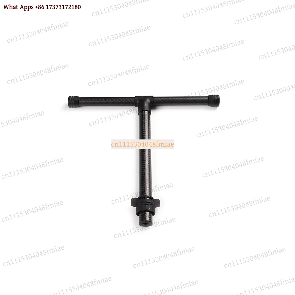 Landing Gear Left Right Arm Ho - Drone Landing Gear ulasan dan harga