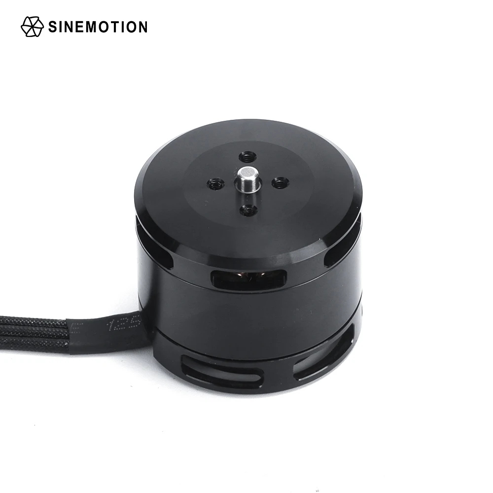 3515 IP35 Brushless Dr-one Mot - Drone Motor ulasan dan harga