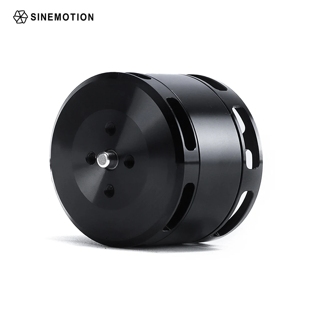 3515 IP35 Brushless Dr-one Mot - Drone Motor ulasan dan harga
