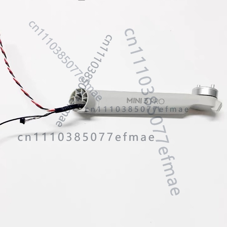 1pcs used Original Motor Arm f - Drone Arm ulasan dan harga