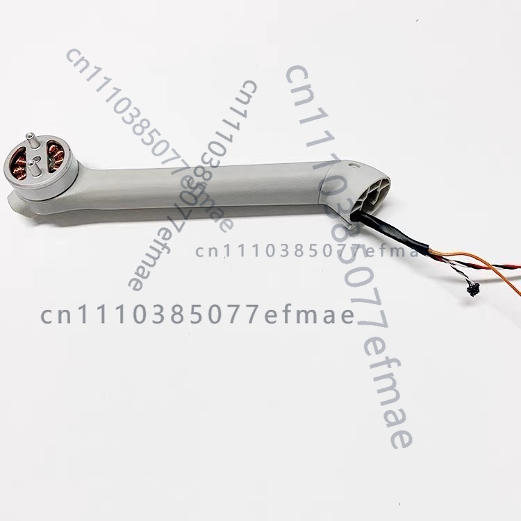 1pcs used Original Motor Arm f - Drone Arm ulasan dan harga