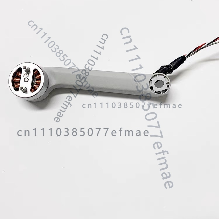 1pcs used Original Motor Arm f - Drone Arm ulasan dan harga