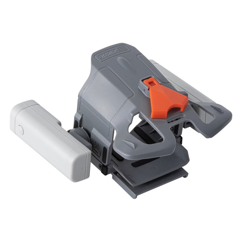 STARTRC Night Flight Signal Li - Drone Led Light ulasan dan harga