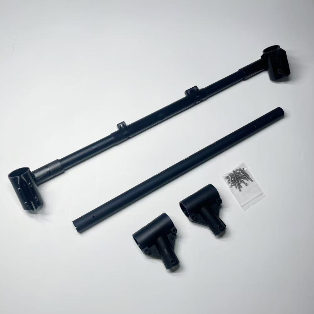 For DJI Agras T70 T70P Landing - Drone Landing Gear ulasan dan harga