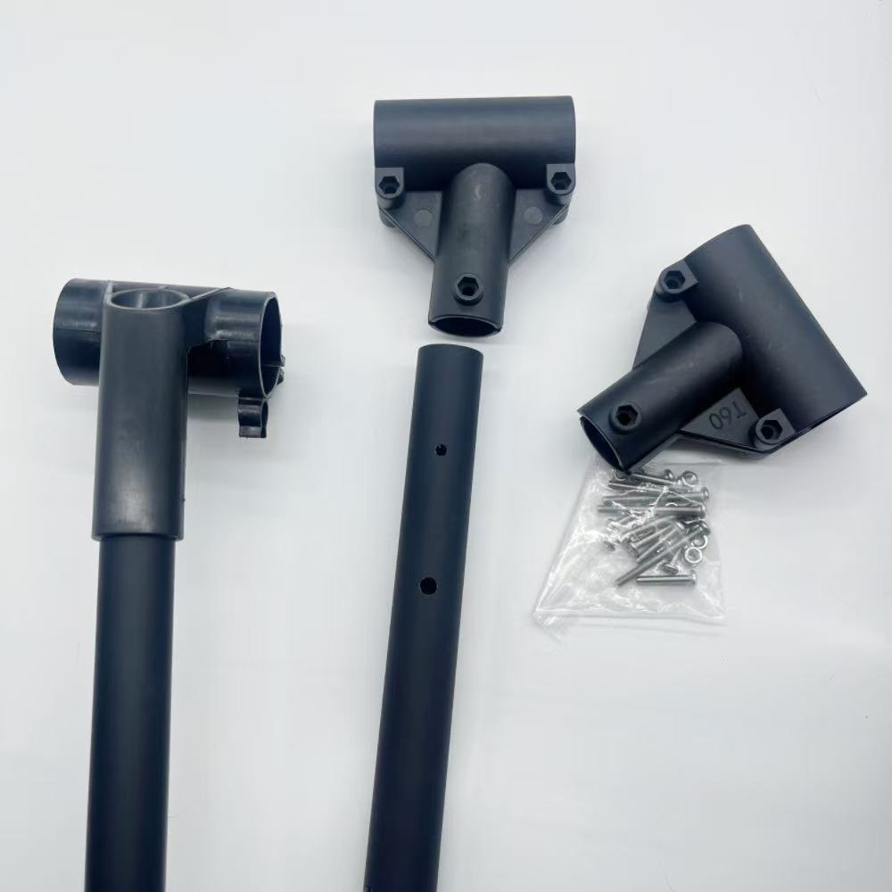 For DJI Agras T70 T70P Landing - Drone Landing Gear ulasan dan harga