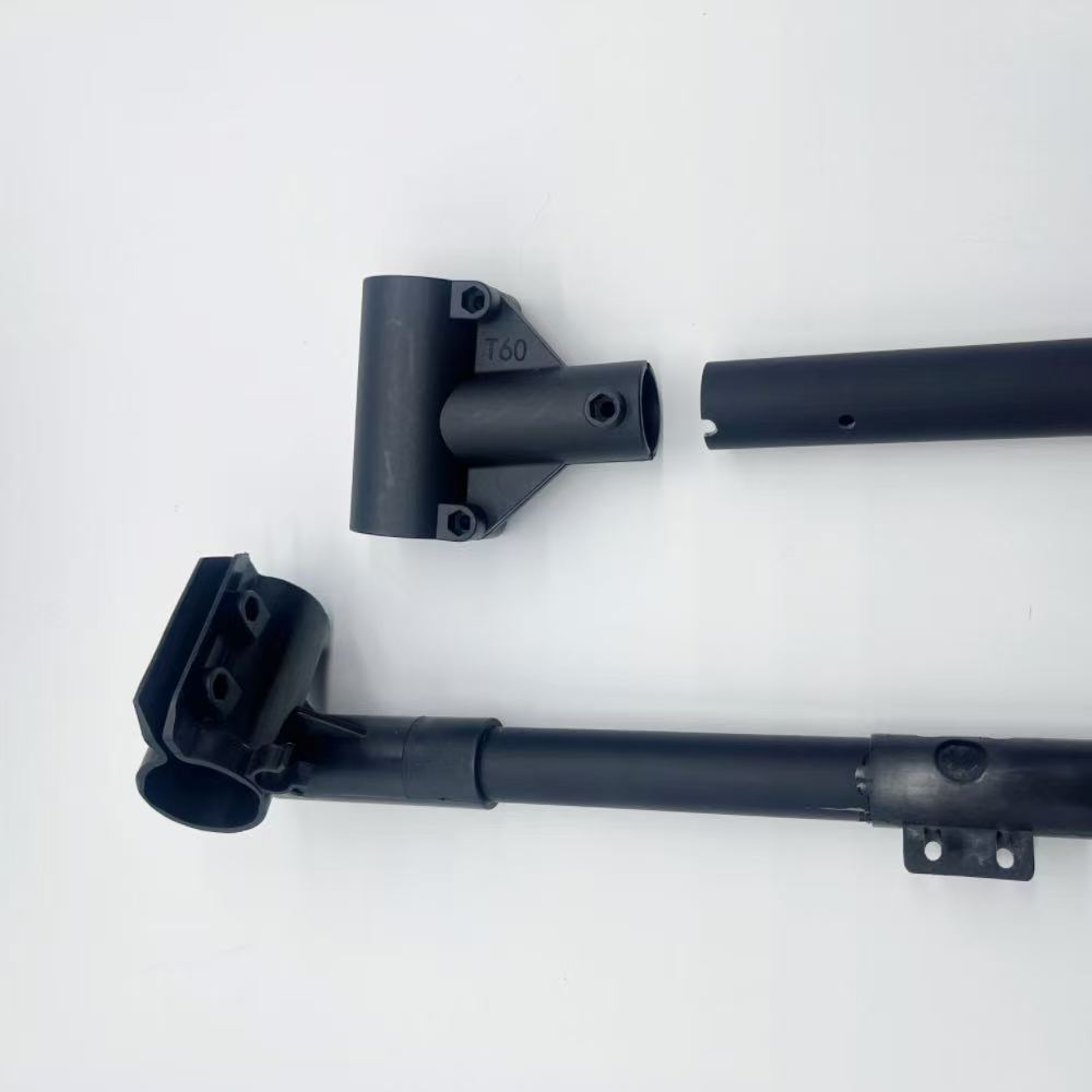 For DJI Agras T70 T70P Landing - Drone Landing Gear ulasan dan harga