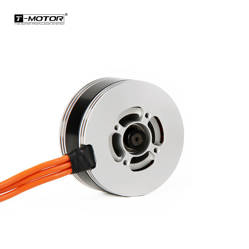 T-motor Mn501-s Ip45 Waterproo - Drone Motor ulasan dan harga