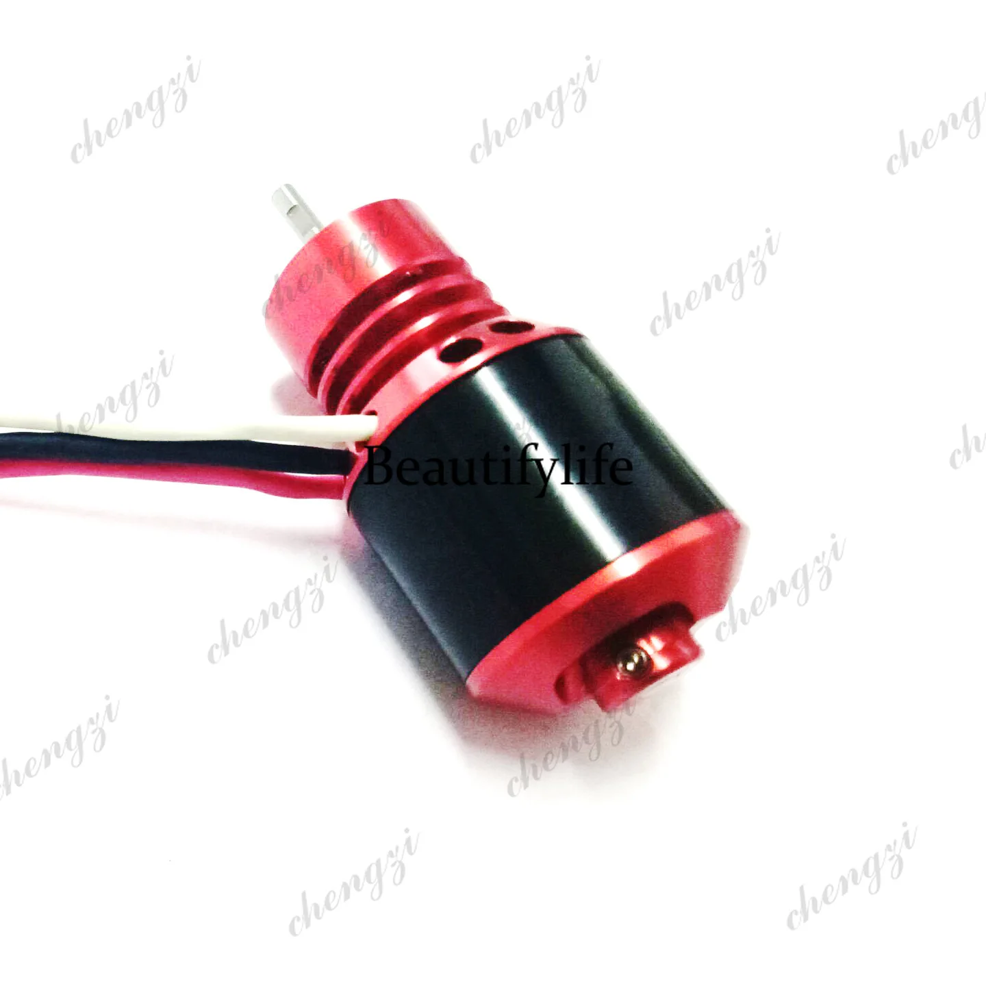 A178   D2830B-3000 Ducted Powe - Drone Motor ulasan dan harga