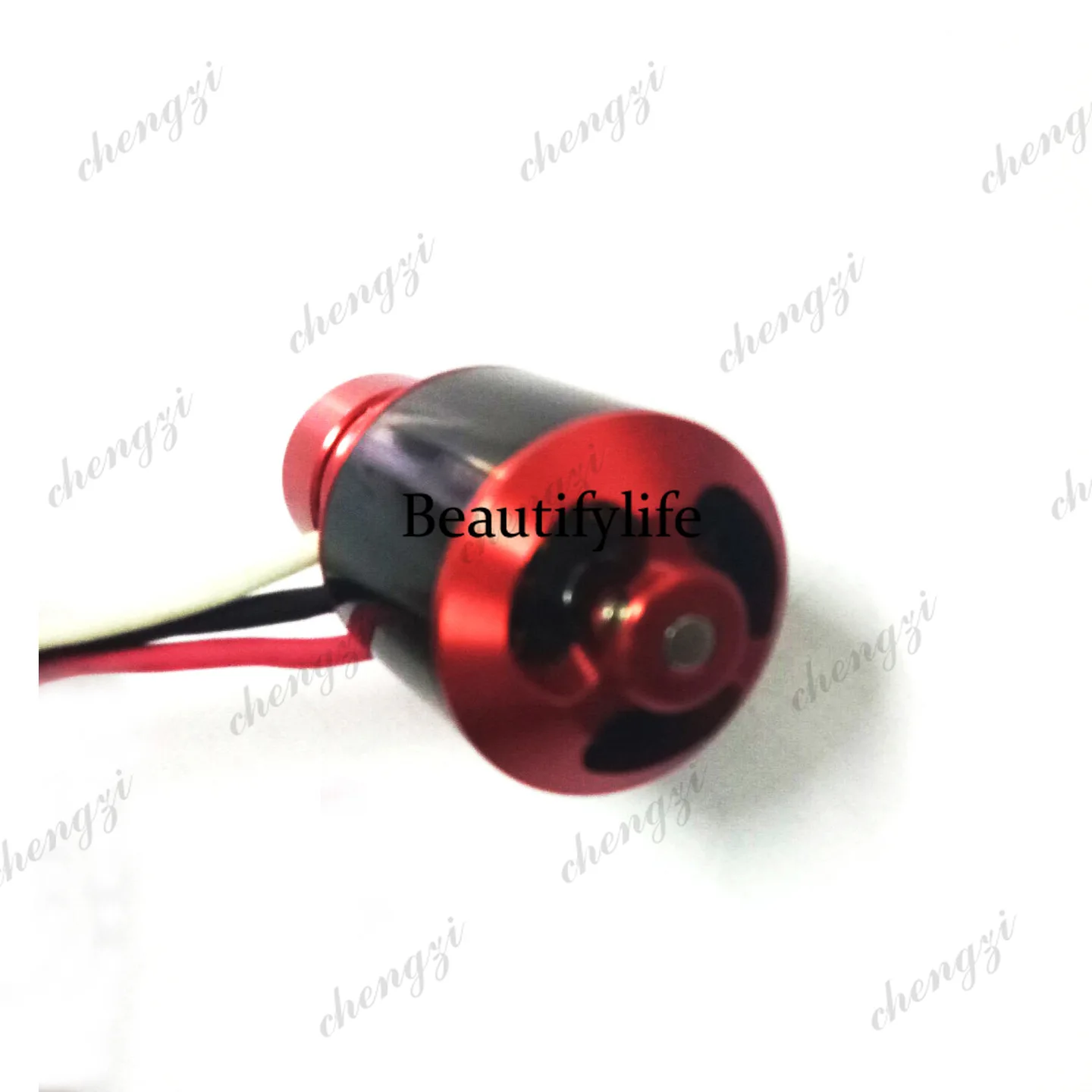 A178   D2830B-3000 Ducted Powe - Drone Motor ulasan dan harga