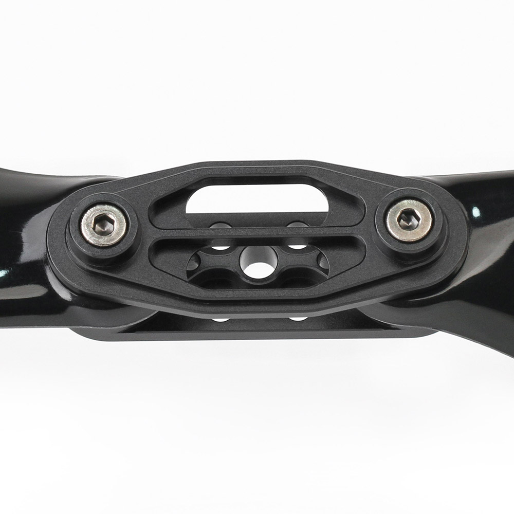 T-MOTOR FA22.2*7.2 Foldable CF - Drone Motor ulasan dan harga
