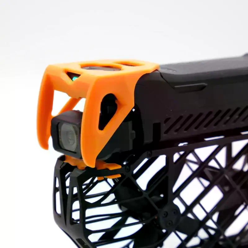 For Hover X1 Pro/Pro Max Drone - Drone Frame ulasan dan harga