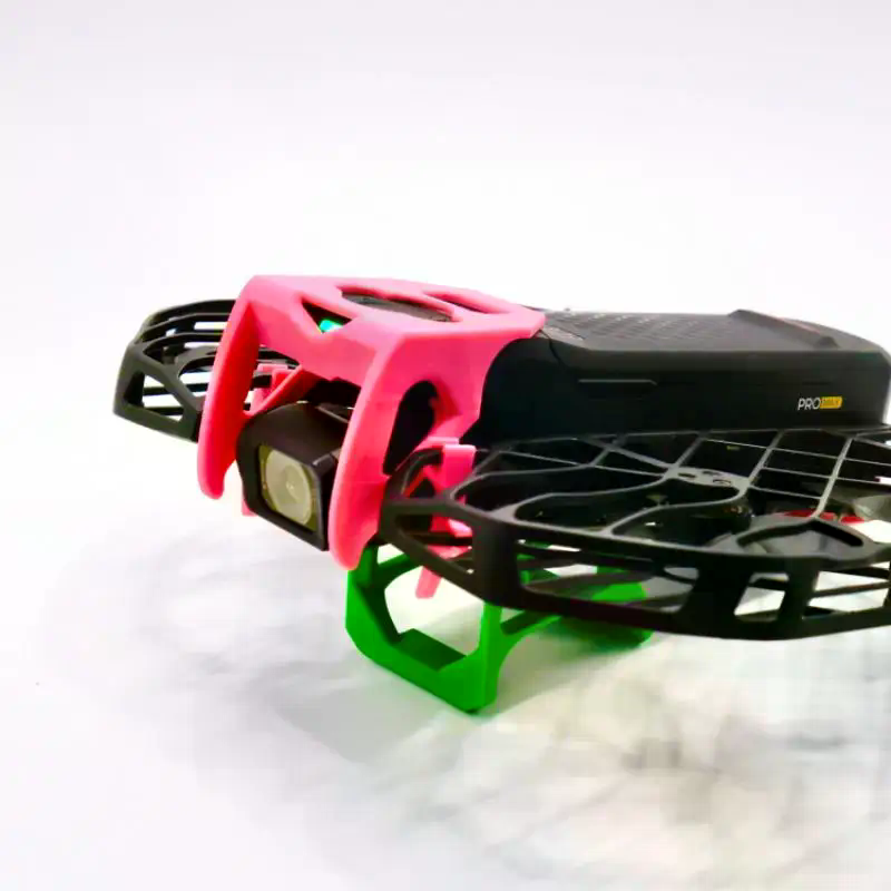 For Hover X1 Pro/Pro Max Drone - Drone Frame ulasan dan harga