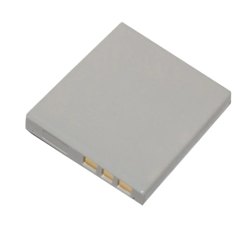 SWZY 3.7V 1500mah DB-L20 Batte - Drone Battery ulasan dan harga