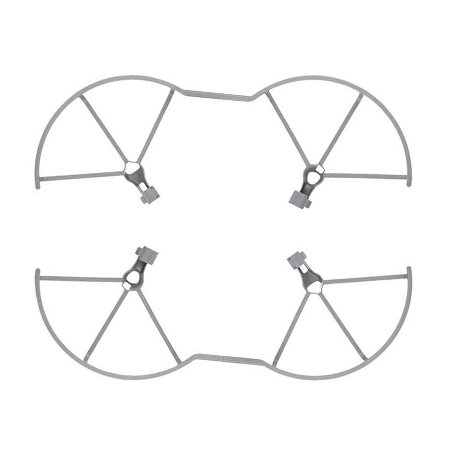 Propeller Guard For DJI Air 3/ - Drone Propeller ulasan dan harga