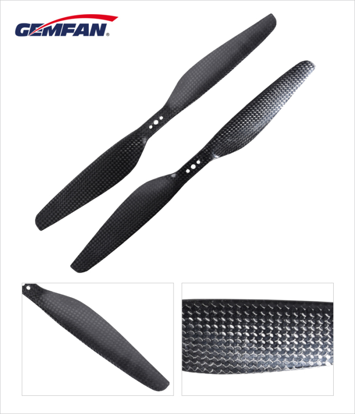TM 1448 1550 1654 3K 14-16inch - Drone Compass ulasan dan harga