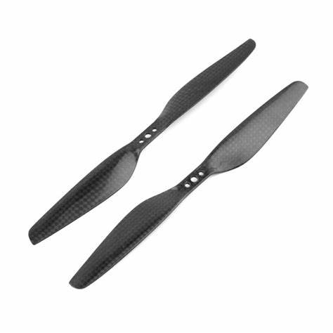 TM 1448 1550 1654 3K 14-16inch - Drone Compass ulasan dan harga