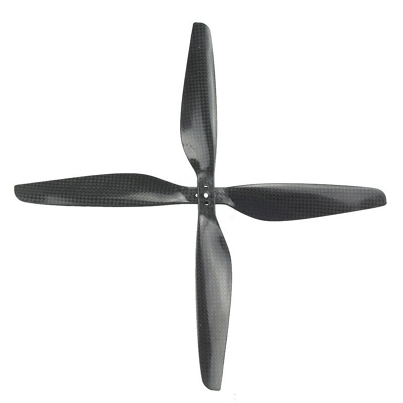 TM 1448 1550 1654 3K 14-16inch - Drone Compass ulasan dan harga