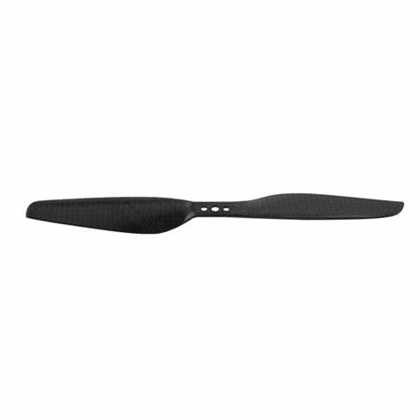 TM 1448 1550 1654 3K 14-16inch - Drone Compass ulasan dan harga