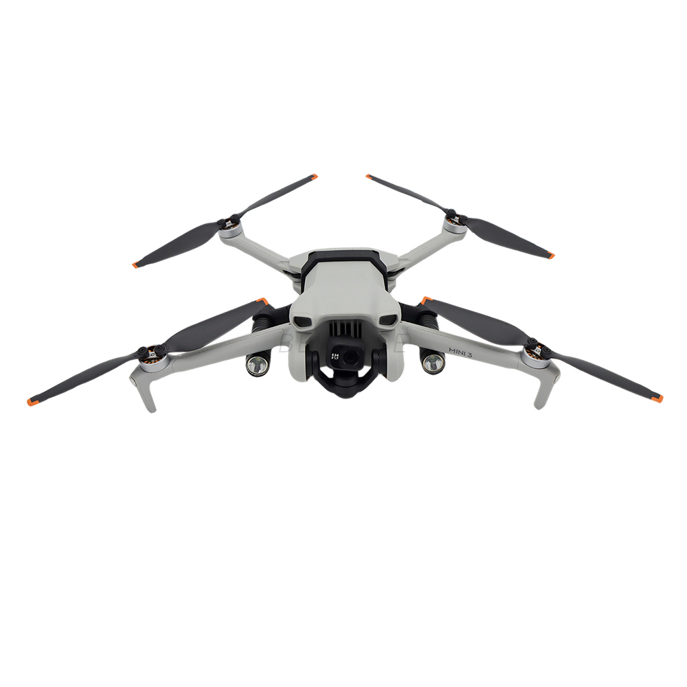 LED Searchlight Night Light fo - Drone Landing Gear ulasan dan harga