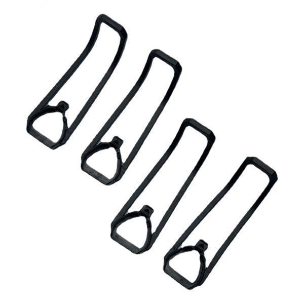 Drone Propeller Protector 4pcs - Drone Propeller Guard ulasan dan harga