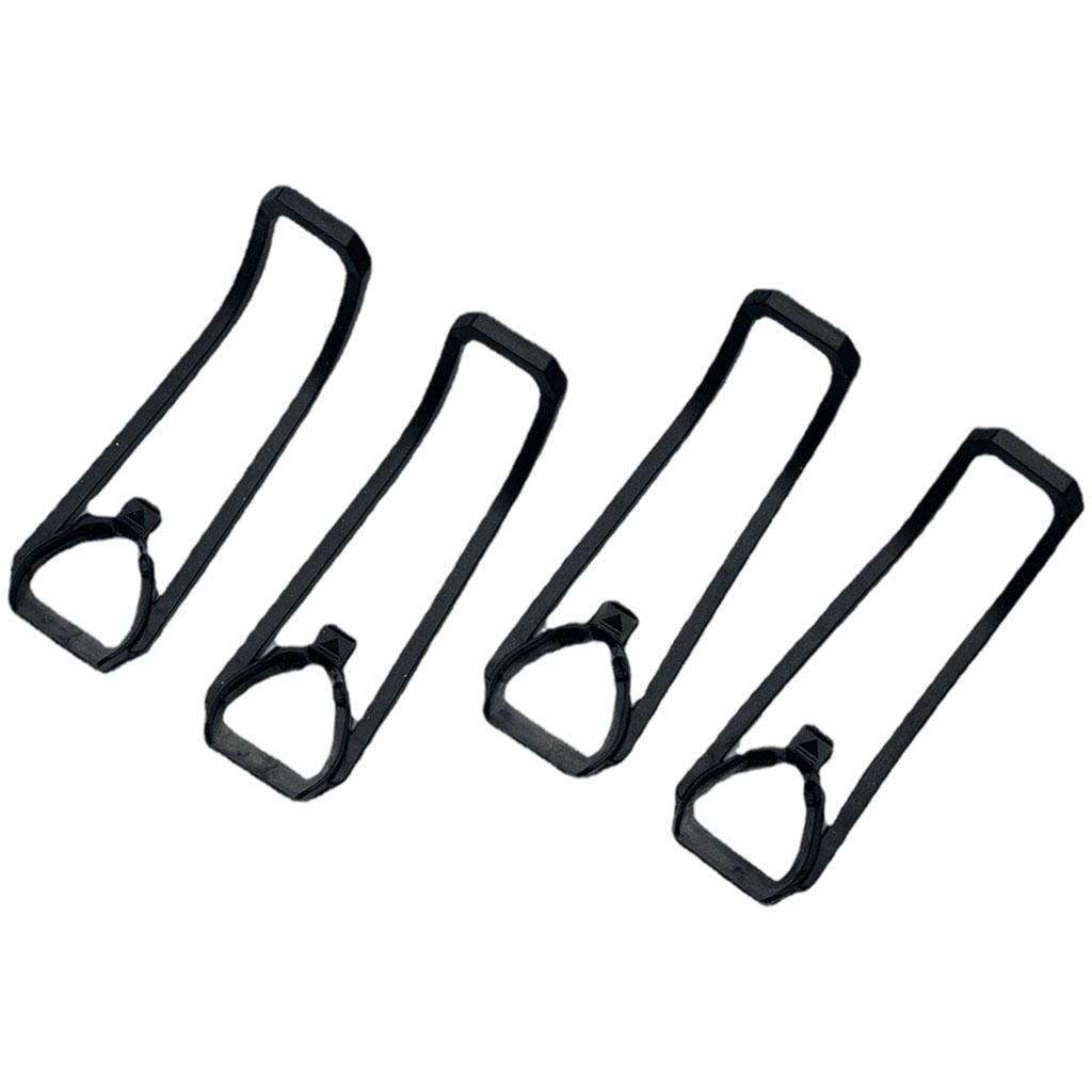 Drone Propeller Protector 4pcs - Drone Propeller Guard ulasan dan harga