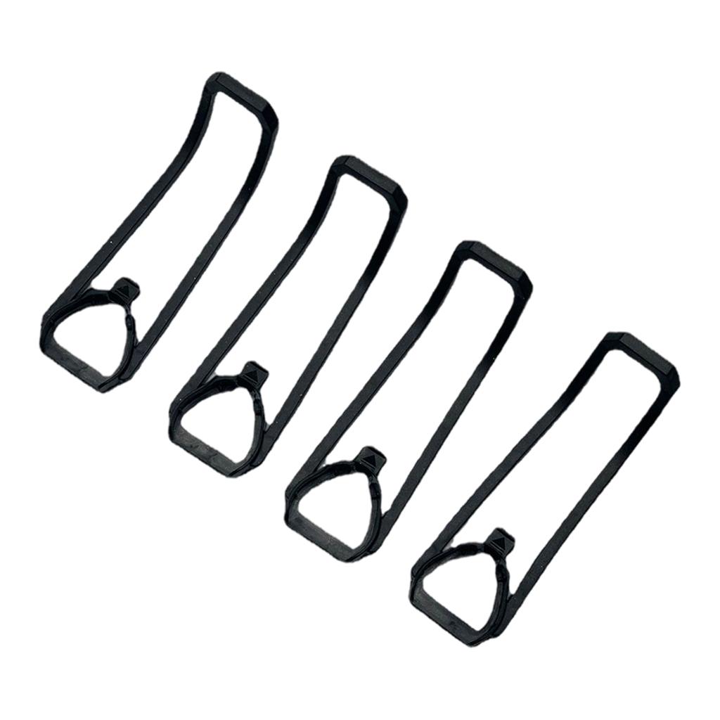 Drone Propeller Protector 4pcs - Drone Propeller Guard ulasan dan harga