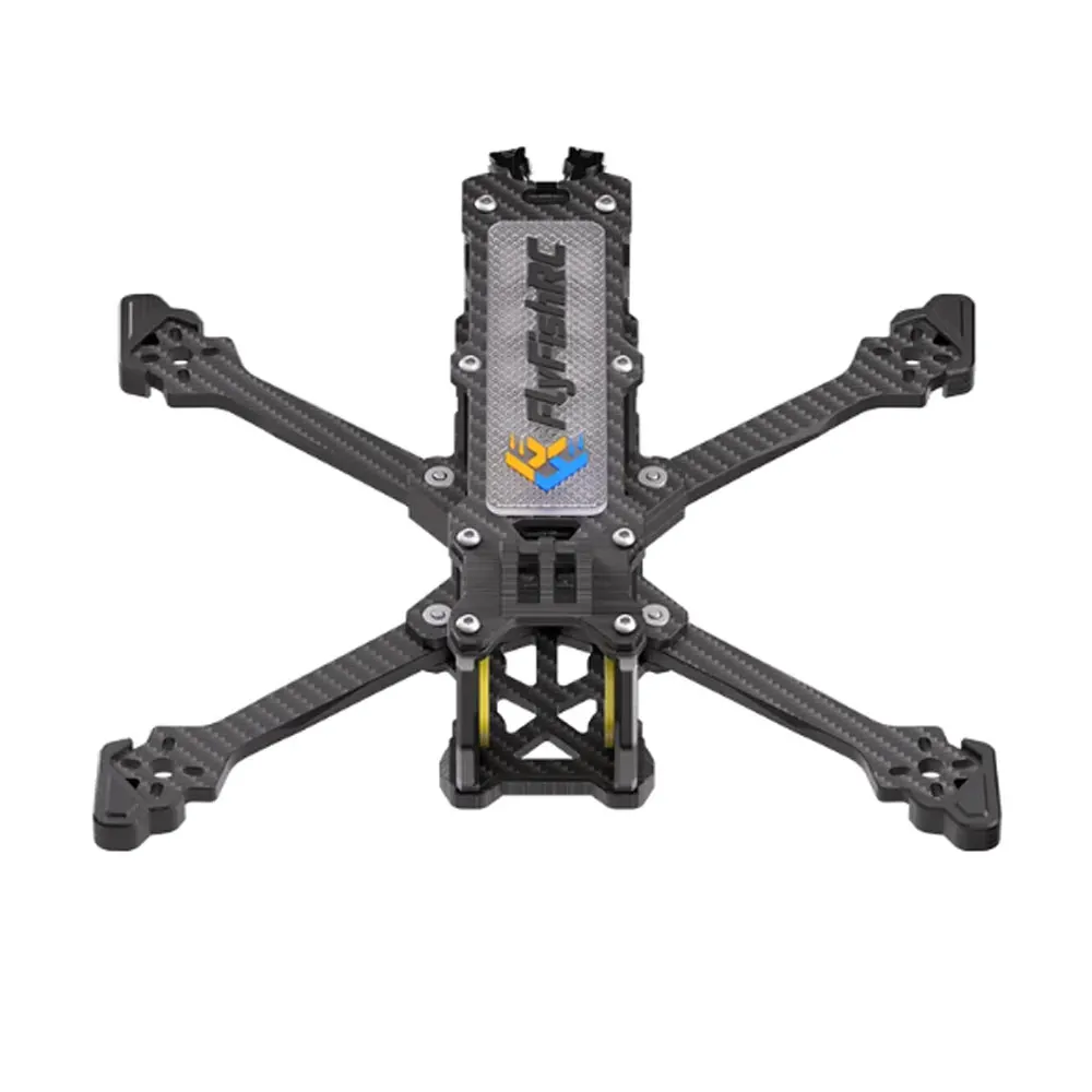 FlyFishRC Volador VX3/VX3.5  F - Drone Compass ulasan dan harga