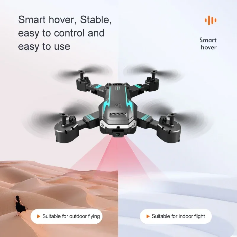 G6 Professional Foldable Quadc - Drone Gps Mount ulasan dan harga