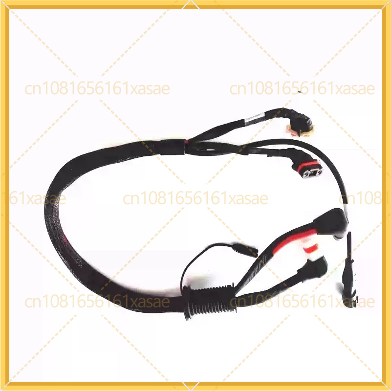 New 000572.03 ESC Composite Ca - Drone Arm ulasan dan harga