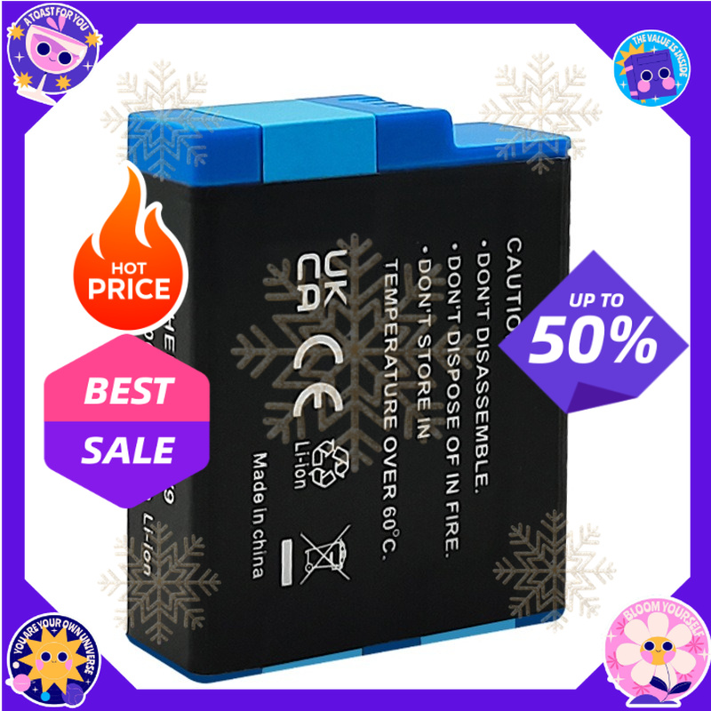 SWZY 3.85V 2000mAh Battery Ful - Drone Battery ulasan dan harga