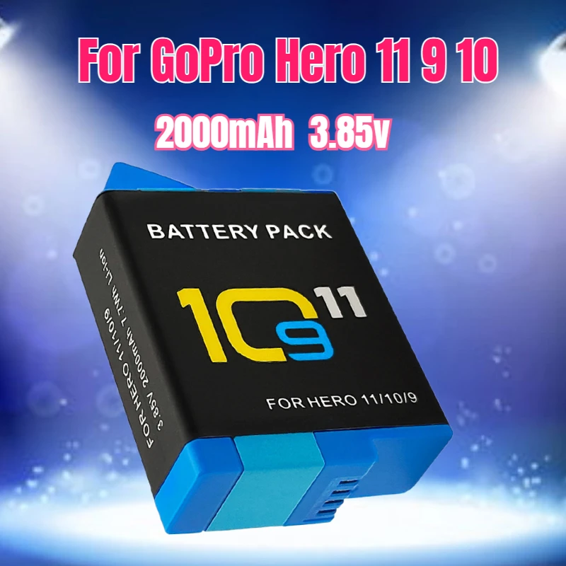 SWZY 3.85V 2000mAh Battery Ful - Drone Battery ulasan dan harga