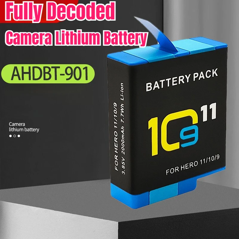 SWZY 3.85V 2000mAh Battery Ful - Drone Battery ulasan dan harga