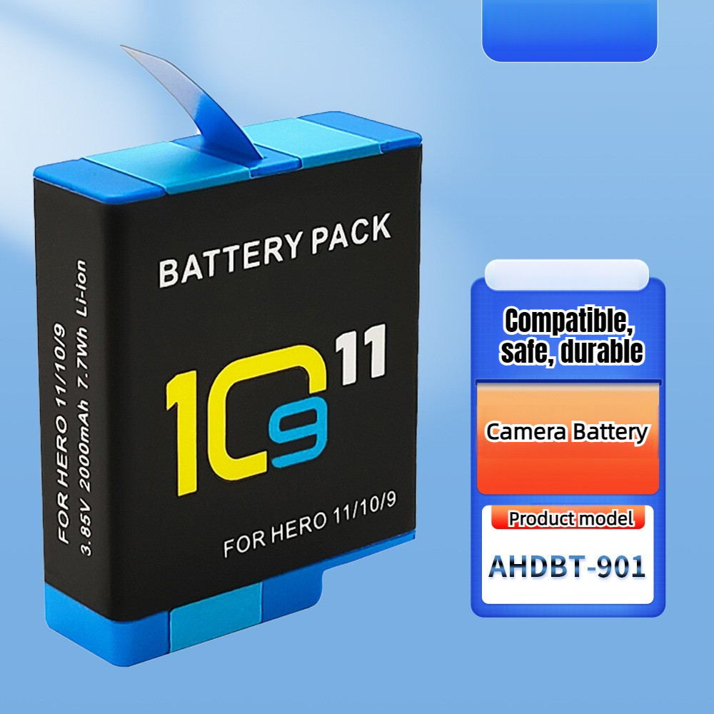 SWZY 3.85V 2000mAh Battery Ful - Drone Battery ulasan dan harga