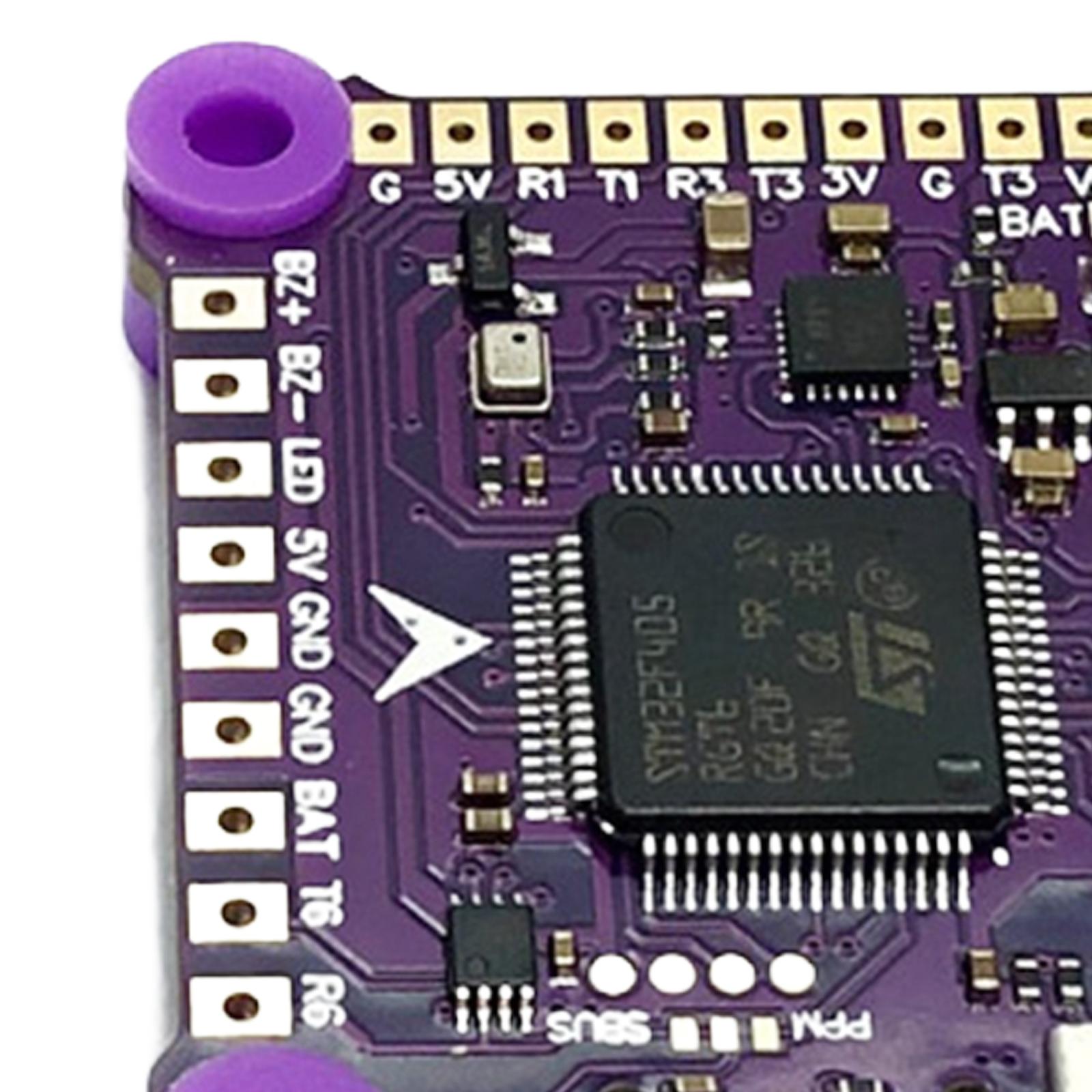 Flights Controller Stack Good  - Drone Flight Controller ulasan dan harga
