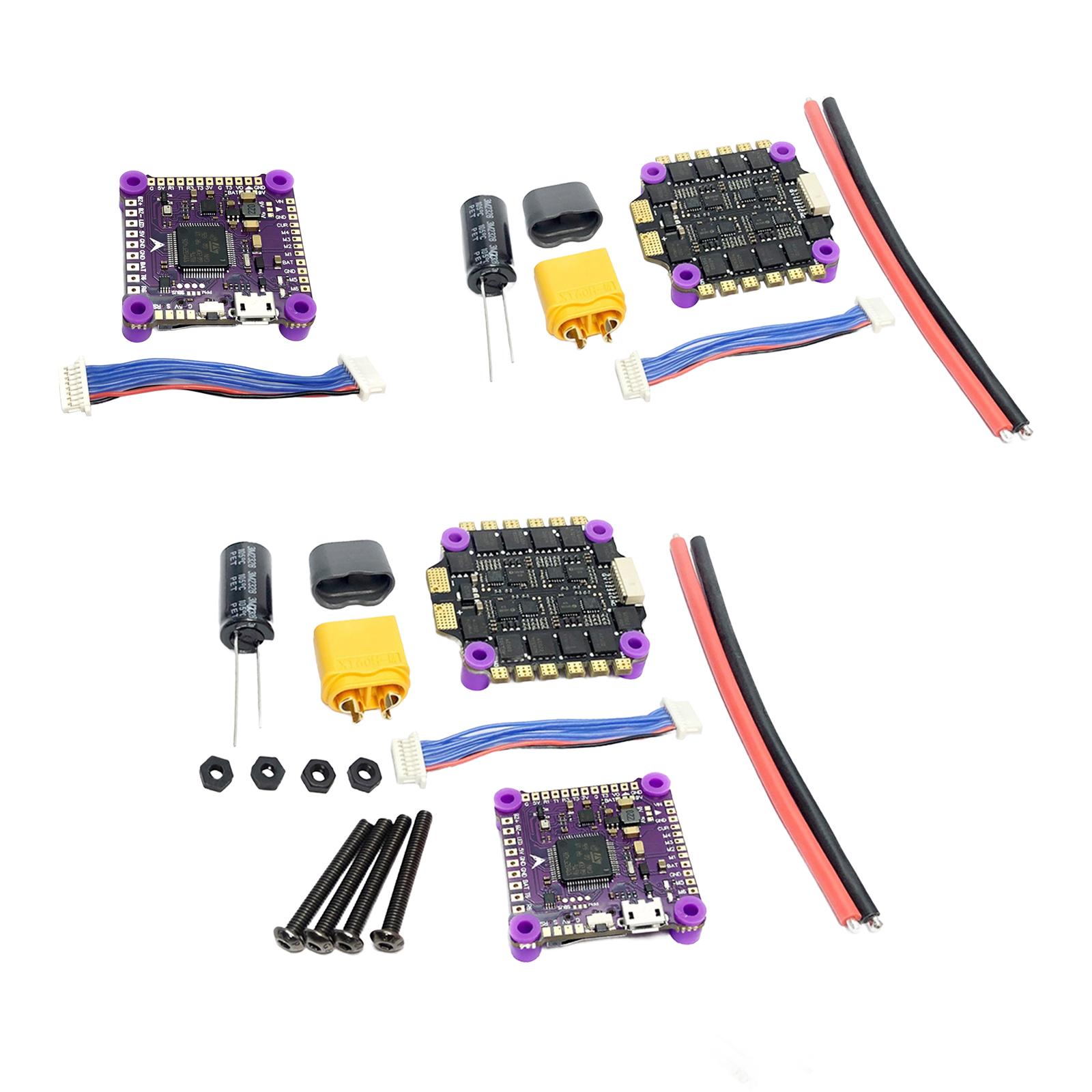 Flights Controller Stack Good  - Drone Flight Controller ulasan dan harga