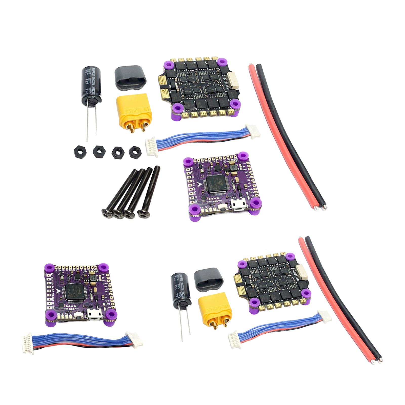 Flights Controller Stack Good  - Drone Flight Controller ulasan dan harga