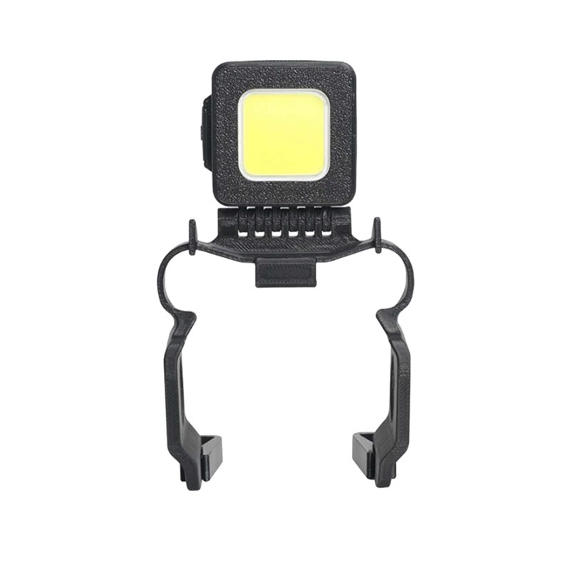 DT98 Drone Night Flight Light  - Drone Led Light ulasan dan harga